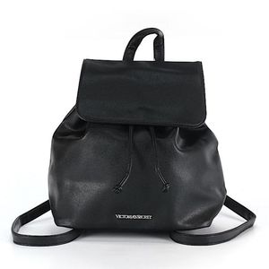 Victoria's Secret Backpack